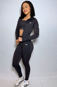 Set Deportivo